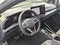 2026 Volkswagen Golf GTI 2.0T SE