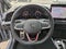 2026 Volkswagen Golf GTI 2.0T SE