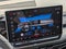 2026 Volkswagen Golf GTI 2.0T SE