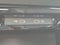 2026 Volkswagen Golf GTI 2.0T SE