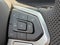 2026 Volkswagen Golf GTI 2.0T SE