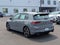 2026 Volkswagen Golf GTI 2.0T SE