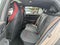 2026 Volkswagen Golf GTI 2.0T SE