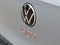 2026 Volkswagen Golf GTI 2.0T SE