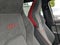 2026 Volkswagen Golf GTI 2.0T SE