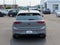 2026 Volkswagen Golf GTI 2.0T SE