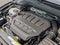 2026 Volkswagen Golf GTI 2.0T SE