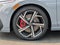 2026 Volkswagen Golf GTI 2.0T SE