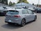 2026 Volkswagen Golf GTI 2.0T SE