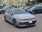 2026 Volkswagen Golf GTI 2.0T SE