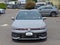 2026 Volkswagen Golf GTI 2.0T SE