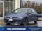 2026 Volkswagen Golf GTI 2.0T SE