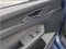 2026 Volkswagen Golf GTI 2.0T SE