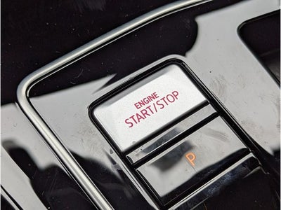 2026 Volkswagen Golf GTI 2.0T SE