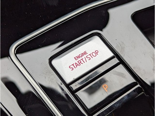 2026 Volkswagen Golf GTI 2.0T SE