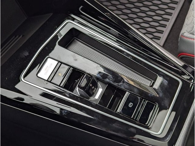 2026 Volkswagen Golf GTI 2.0T SE