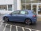 2026 Volkswagen Golf GTI 2.0T SE