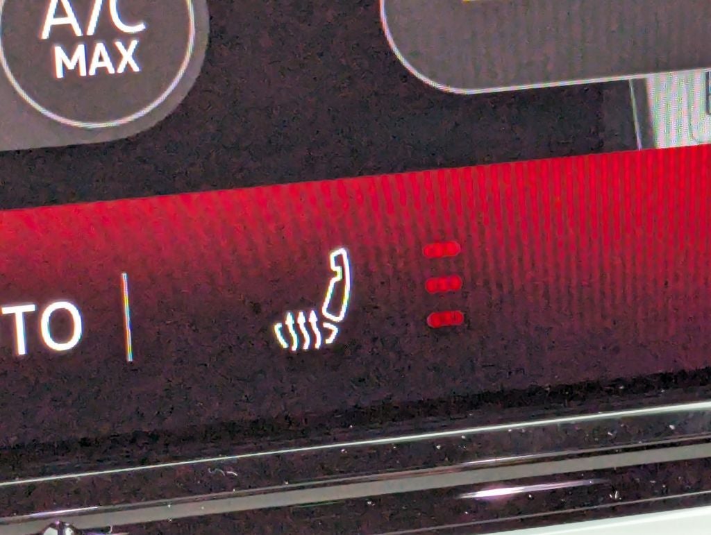 2026 Volkswagen Golf GTI 2.0T SE