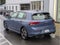 2026 Volkswagen Golf GTI 2.0T SE