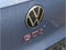 2026 Volkswagen Golf GTI 2.0T SE