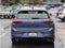 2026 Volkswagen Golf GTI 2.0T SE