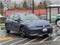 2026 Volkswagen Golf GTI 2.0T SE