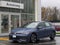 2026 Volkswagen Golf GTI 2.0T SE