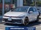2025 Volkswagen Golf GTI Autobahn