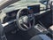2025 Volkswagen Golf GTI Autobahn