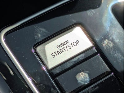 2025 Volkswagen Golf GTI Autobahn