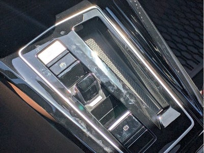 2025 Volkswagen Golf GTI Autobahn