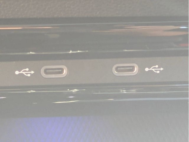 2025 Volkswagen Golf GTI Autobahn