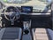 2025 Volkswagen Golf GTI Autobahn