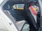 2025 Volkswagen Golf GTI Autobahn