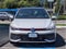 2025 Volkswagen Golf GTI Autobahn