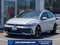 2025 Volkswagen Golf GTI Autobahn