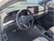 2025 Volkswagen Golf GTI Autobahn