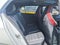 2025 Volkswagen Golf GTI Autobahn