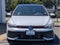 2025 Volkswagen Golf GTI Autobahn