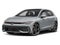 2026 Volkswagen Golf GTI Autobahn