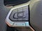 2026 Volkswagen Golf GTI 2.0T Autobahn