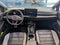 2026 Volkswagen Golf GTI 2.0T Autobahn