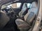 2026 Volkswagen Golf GTI 2.0T Autobahn