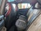 2026 Volkswagen Golf GTI 2.0T Autobahn