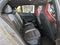2026 Volkswagen Golf GTI 2.0T Autobahn