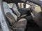2026 Volkswagen Golf GTI 2.0T Autobahn