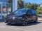 2026 Volkswagen Golf GTI AUTOBAHN