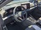 2026 Volkswagen Golf GTI AUTOBAHN