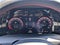 2026 Volkswagen Golf GTI AUTOBAHN