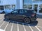 2026 Volkswagen Golf GTI AUTOBAHN